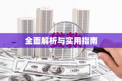 汶上全面解析与实用指南