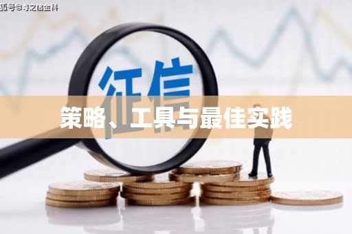 汶上策略、工具与最佳实践