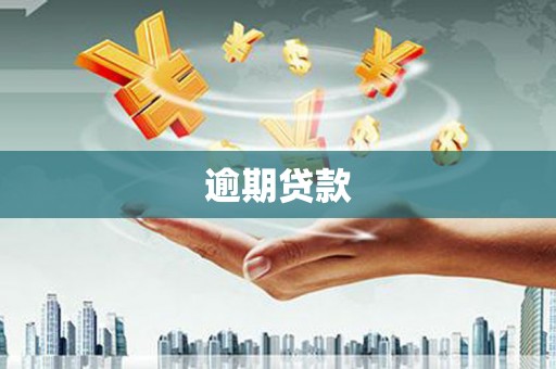 汶上逾期贷款